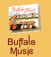 buffalomusic