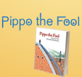 pippo the fool