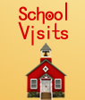 Tracey Fern school visits